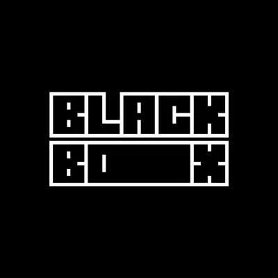Blackbox